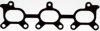 GLASER X82299-01 Gasket, exhaust manifold